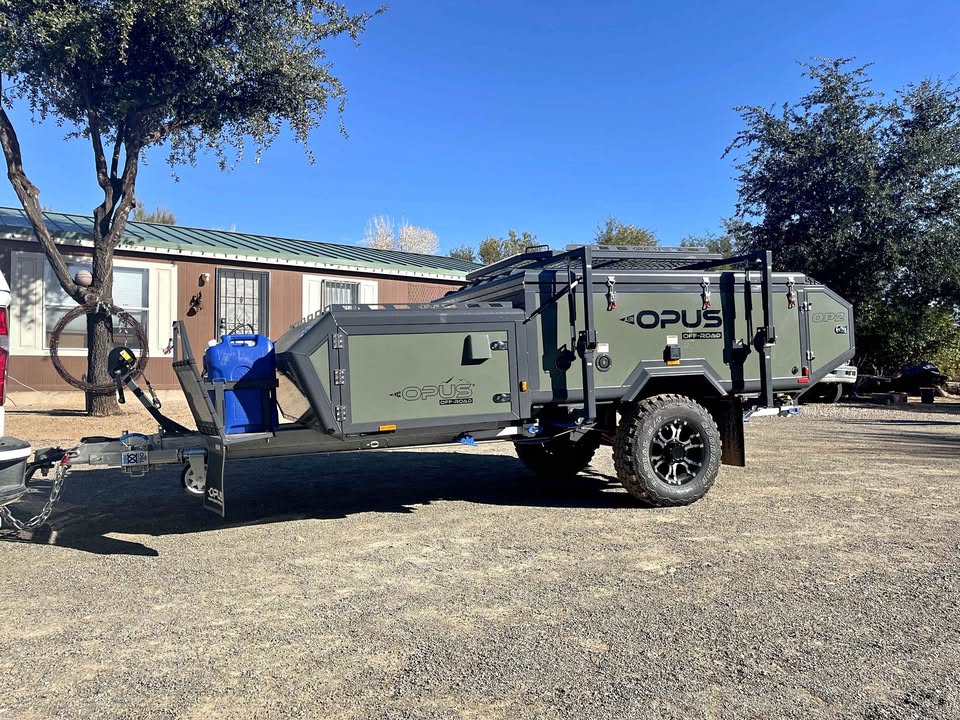 539885435_10239883143441485_1867305334292486500_n