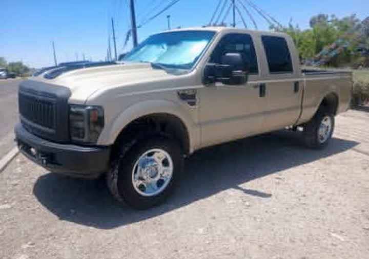 554830550_10240310264679249_5928024346379782347_n