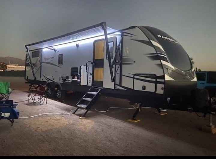 577805094_10240878789612017_2806973546170389894_n