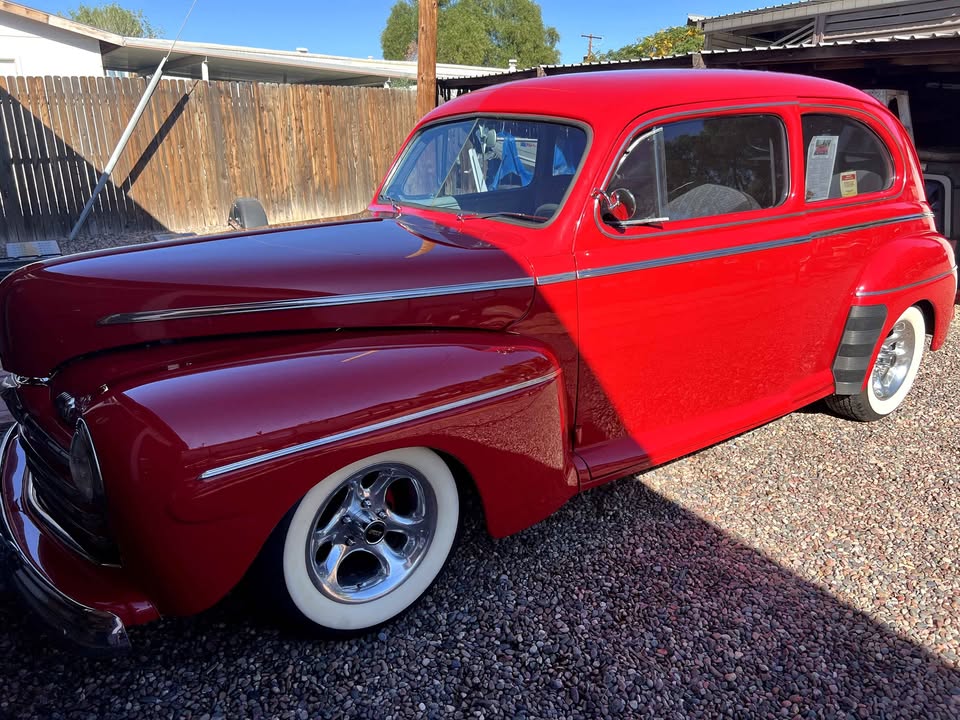 577917771_10240933146970917_1550966610021413598_n