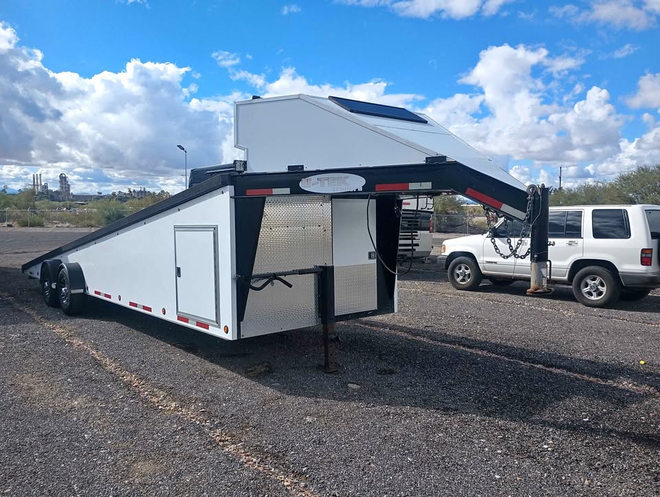 594577025_1177133067281085_5253945808834586777_n