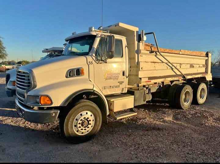 598610469_10241398877733895_7148568167304268359_n (1)