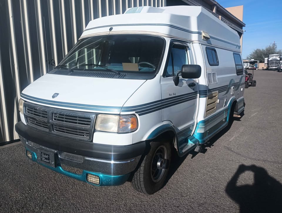 605178067_10241576205726984_920587613805207955_n