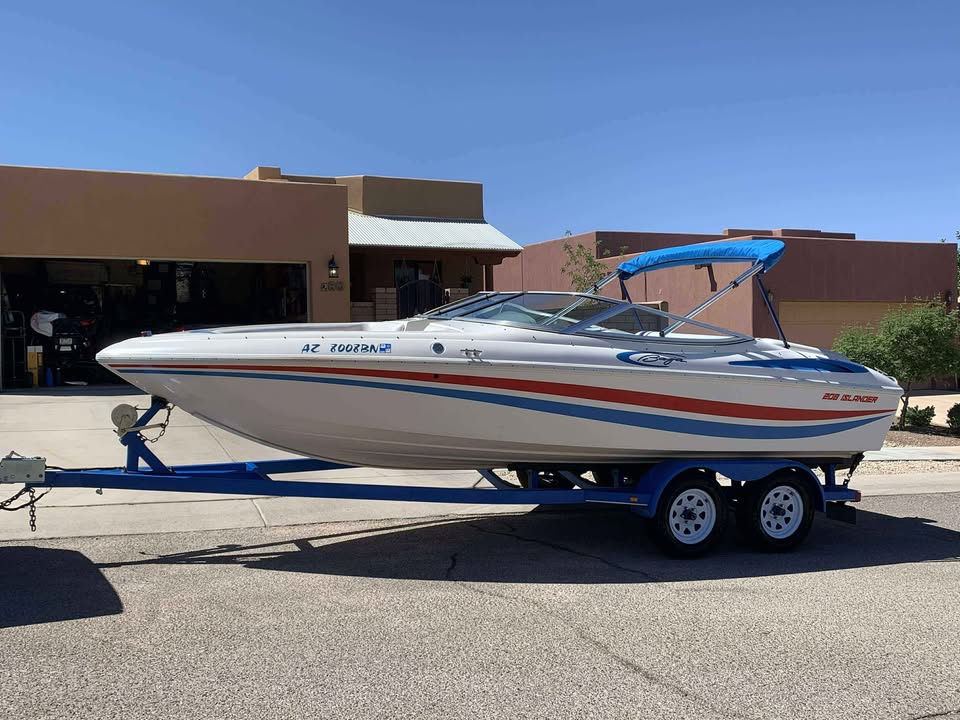 605718209_10241664032242592_9056318280447805083_n