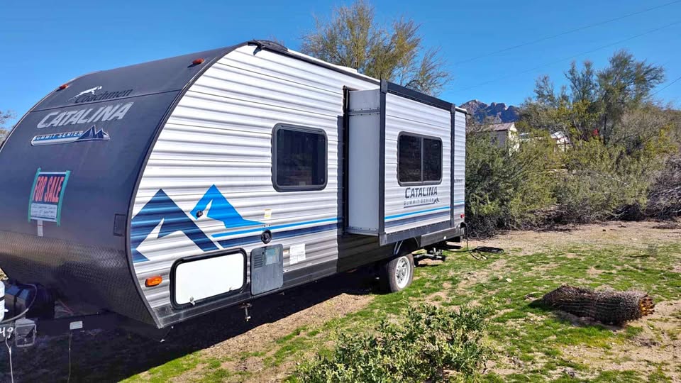 606879065_10241733179211223_8154542546292152764_n