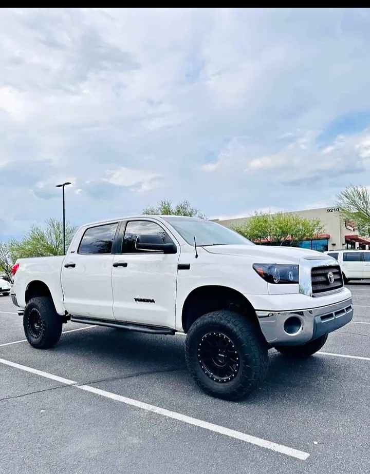 615232777_10241969204511708_7281964025550694502_n