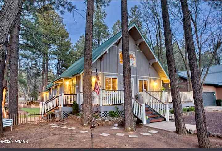 619105743_2688851551468393_5233667831402955147_n