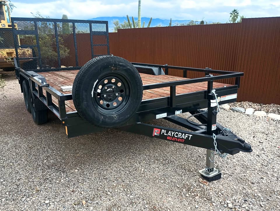 619203580_10242088056162925_3671712459477430949_n