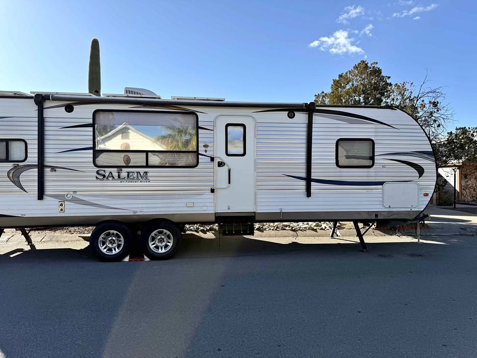 624731354_10242165389896220_6211312879175529858_n