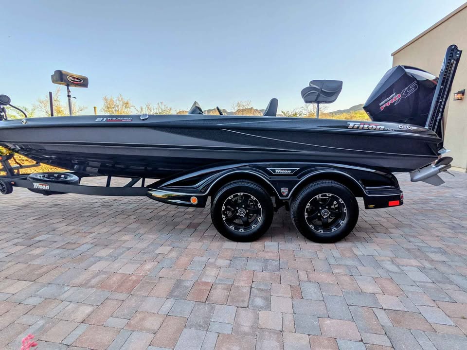 625075525_10242232160965455_3724961403682523880_n