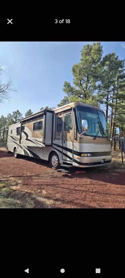 626327395_10242272395891303_694177955754725039_n