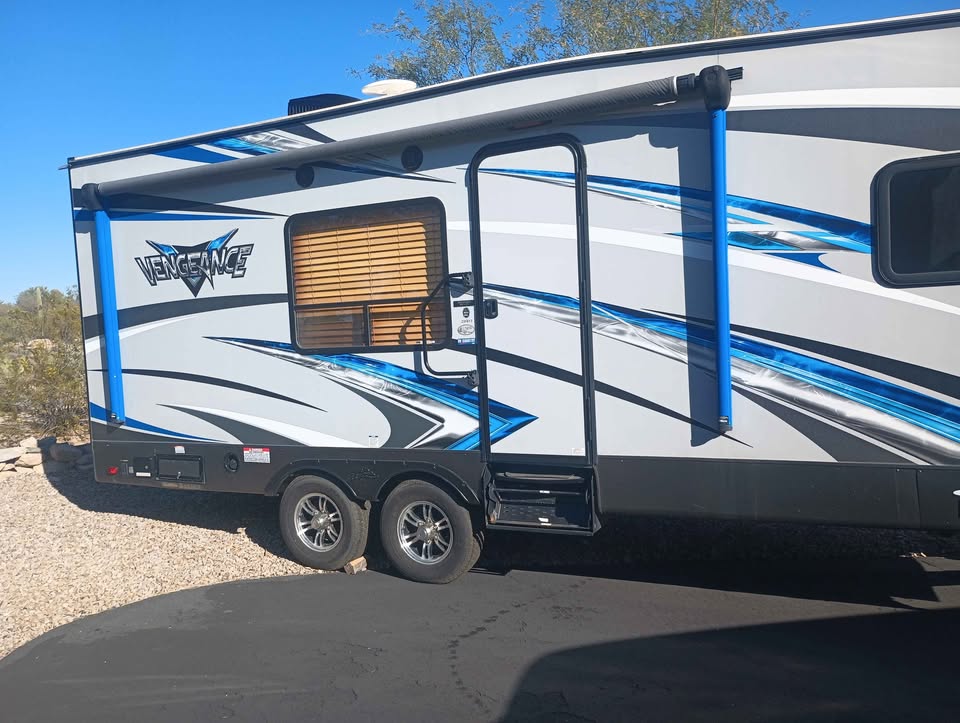 626883752_10242232036322339_1596664457312456076_n