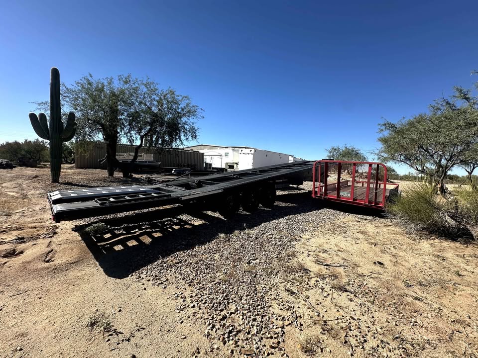 627685555_10242228801081460_7796877102052133916_n