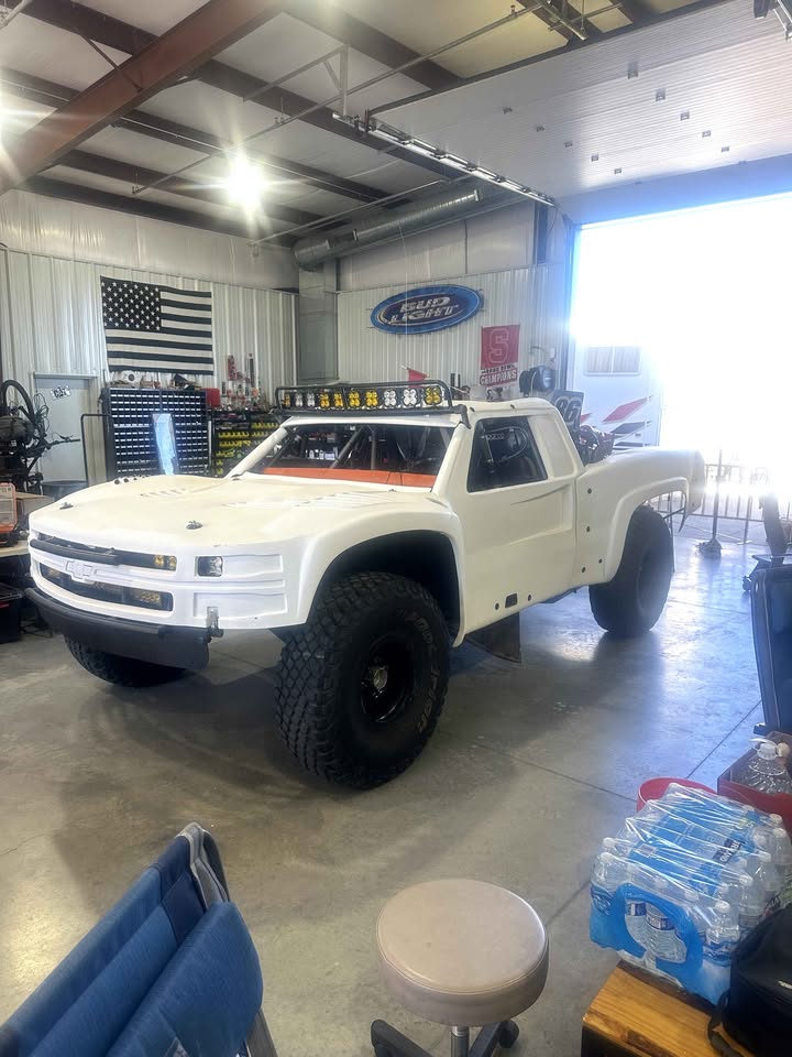 628134237_10242272266248062_3442038386315230342_n