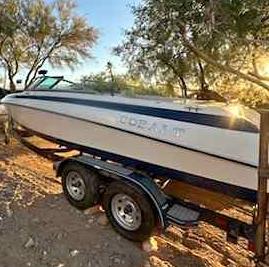 631238116_10242339571810659_6346881877431620024_n