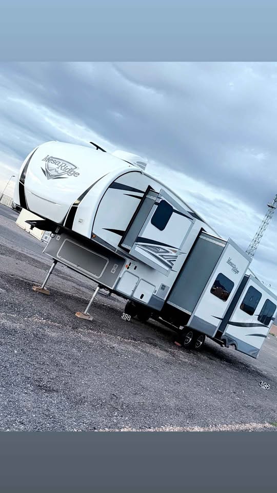 631936269_10242319477908324_7304127861024654992_n