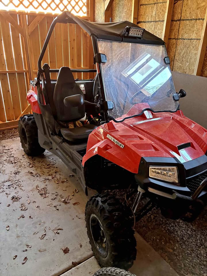 632713038_10242319986481038_3058442850010587086_n