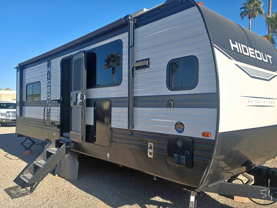 634158428_10242355011636645_2465181640834163274_n