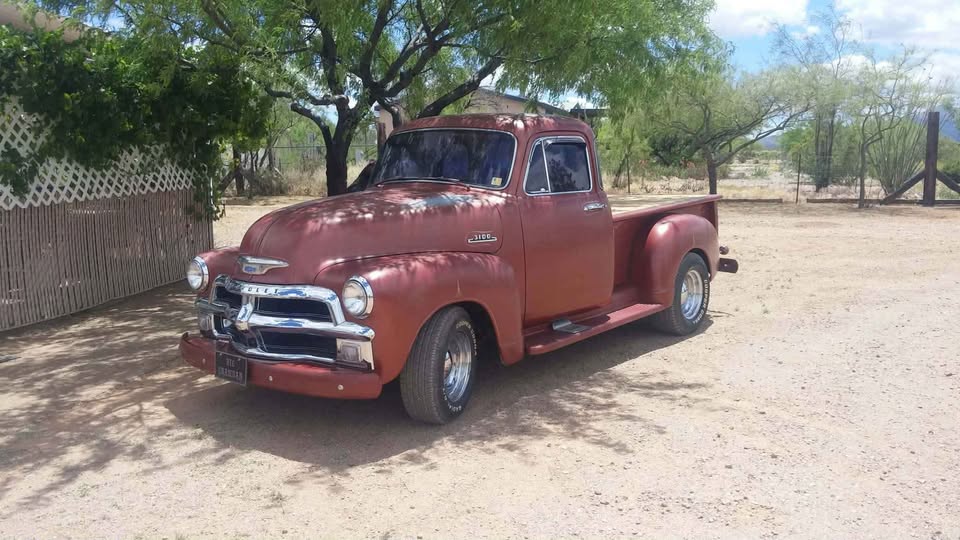 636431710_10242449631282077_5320077655731955540_n