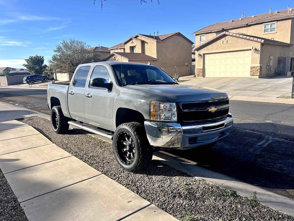 640116303_10242515011516542_7384499900035846462_n