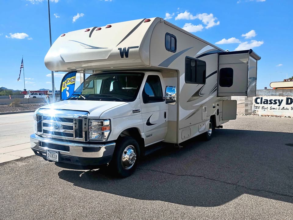 641707970_10242532243107321_5109806559649884868_n