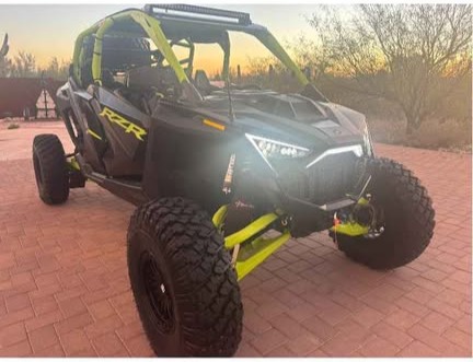 642361278_10242587639852205_5170250185582064996_n