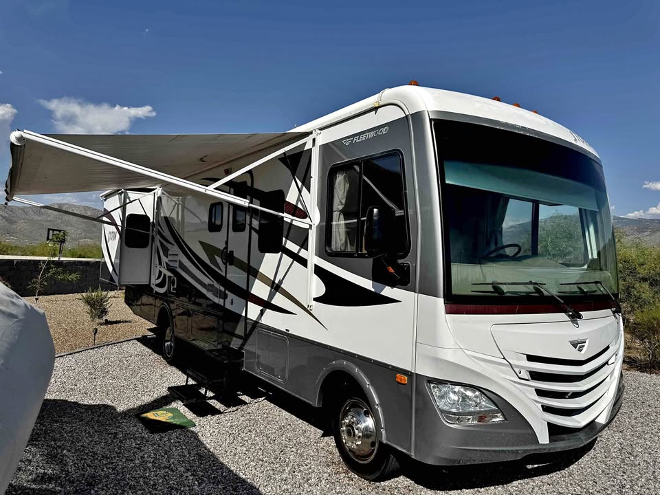 642921024_10242581166930386_6997404742224702550_n