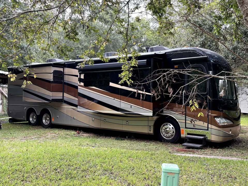 643877416_10242607754595061_3482214547242579145_n