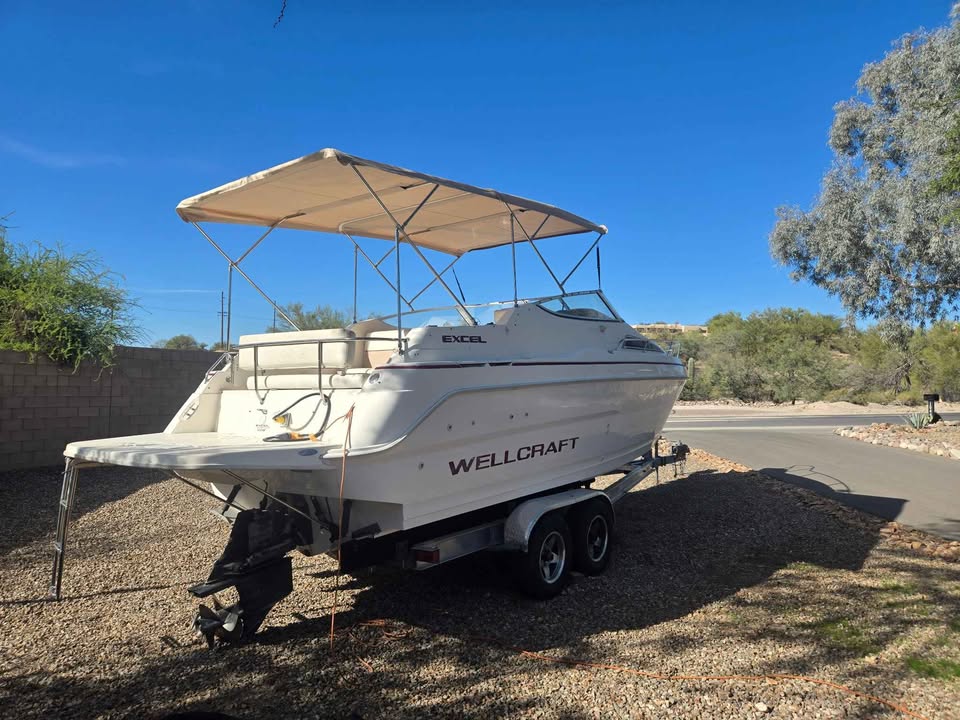 643947179_10242581271933011_8899975459717190976_n