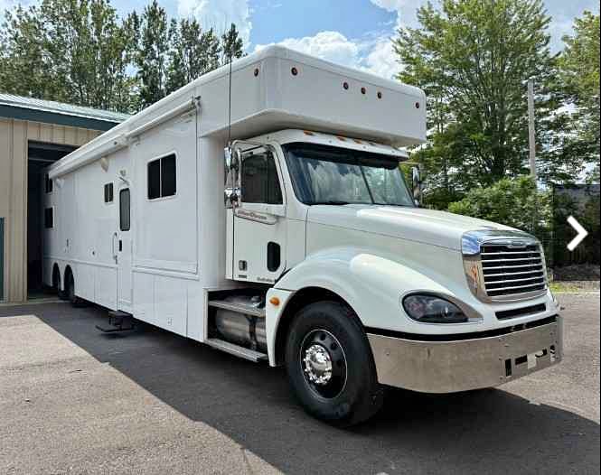 646983431_10242622162395247_3950923125923792000_n