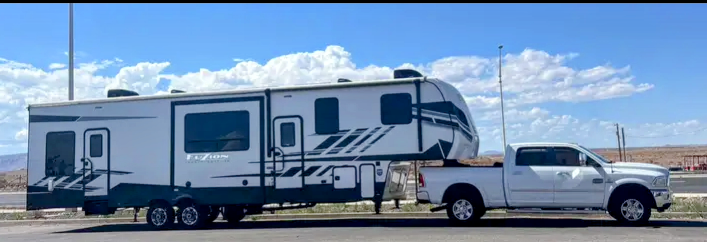 inbound7657246687466195898